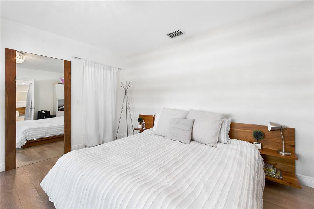 2801 NE 59th St Fort Lauderdale, FL 33308