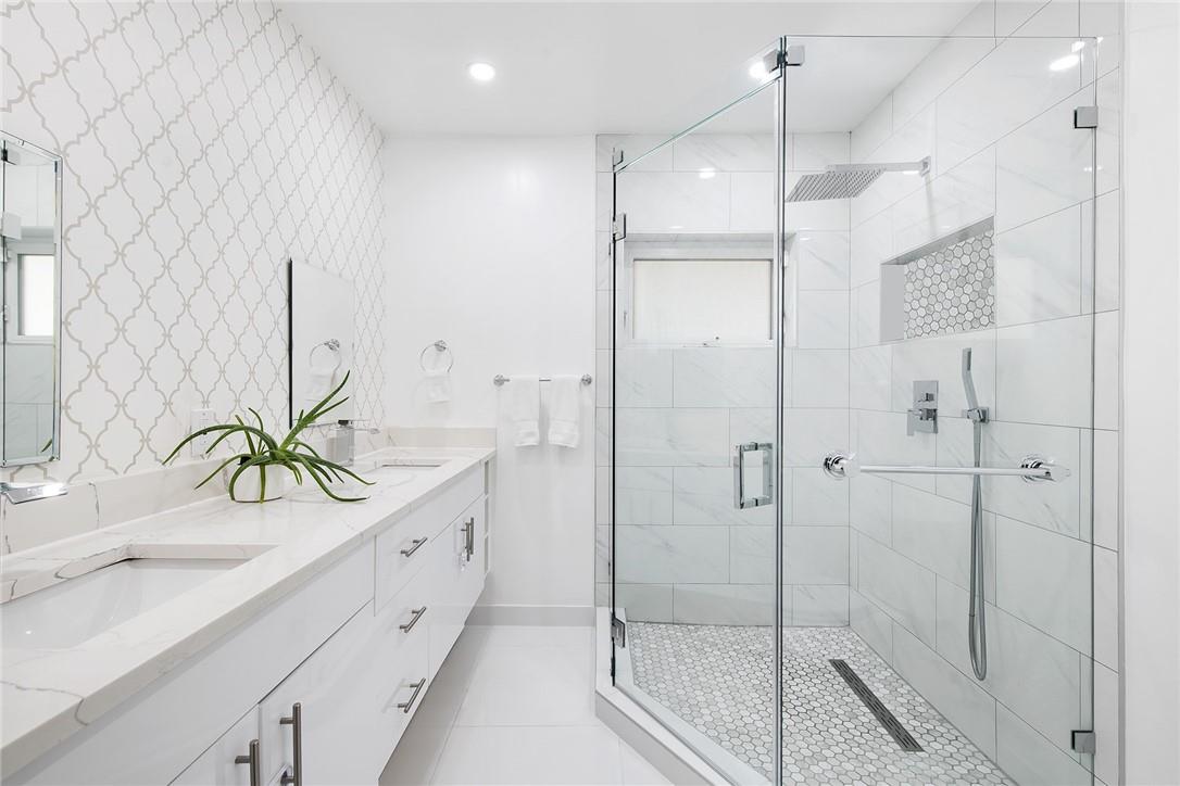 2801 NE 59th St Fort Lauderdale, FL 33308