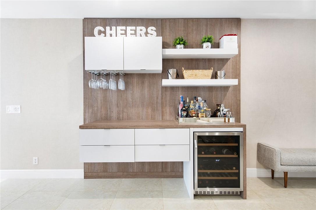 2801 NE 59th St Fort Lauderdale, FL 33308