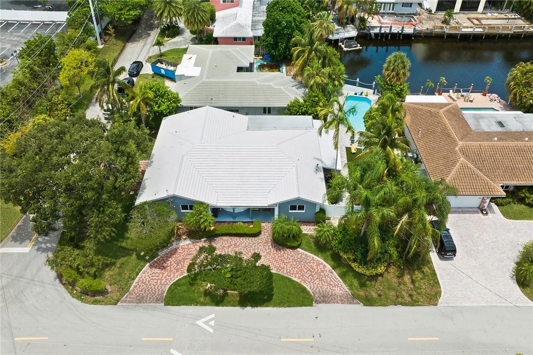 2801 NE 59th St Fort Lauderdale, FL 33308