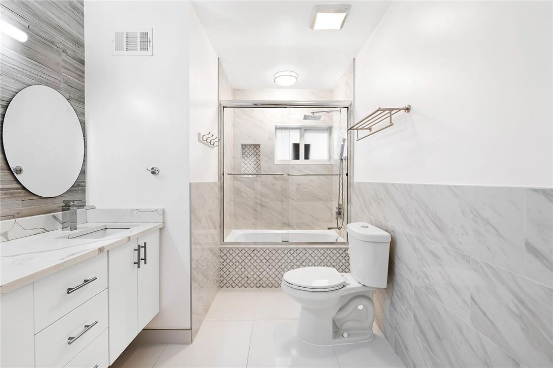 2801 NE 59th St Fort Lauderdale, FL 33308