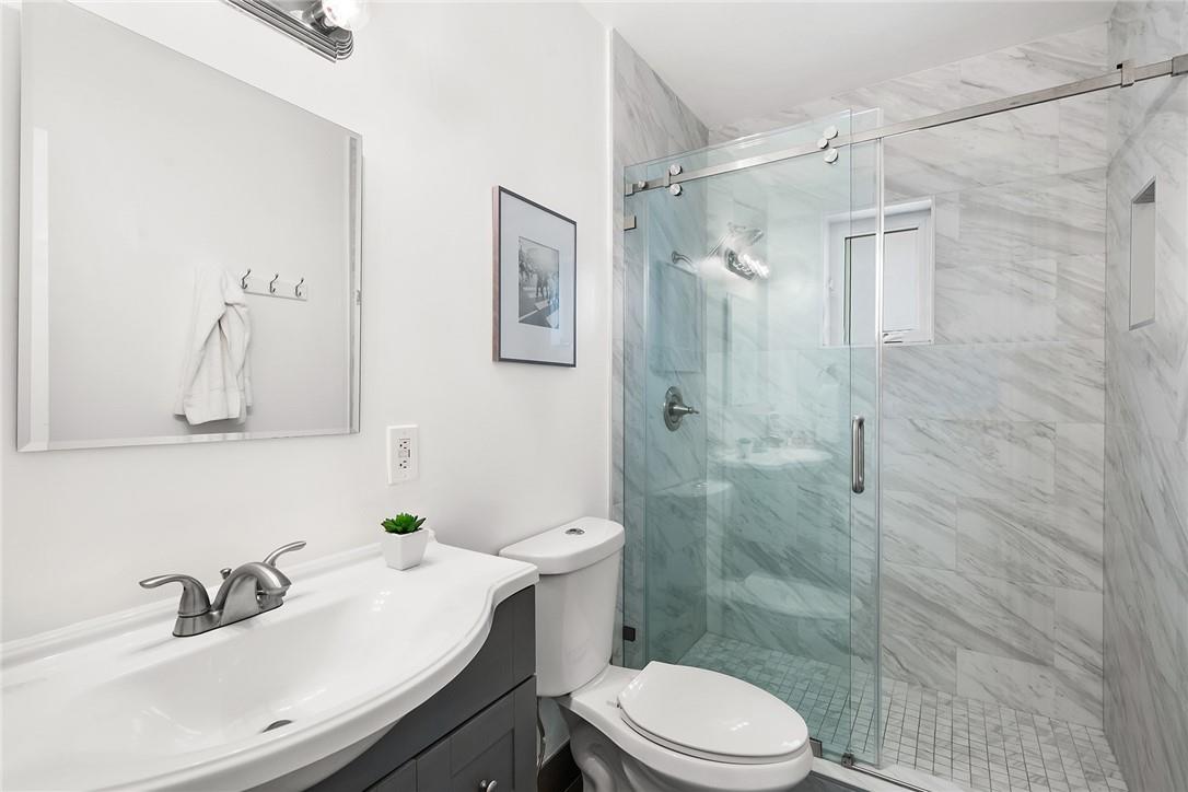 2801 NE 59th St Fort Lauderdale, FL 33308