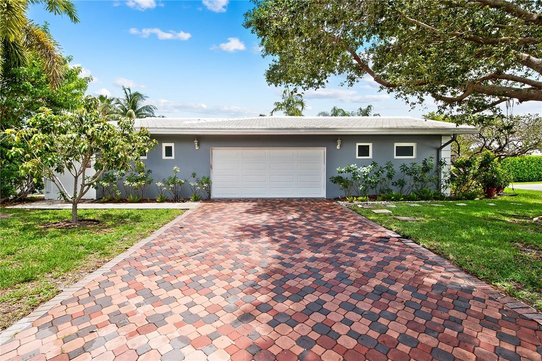 2801 NE 59th St Fort Lauderdale, FL 33308