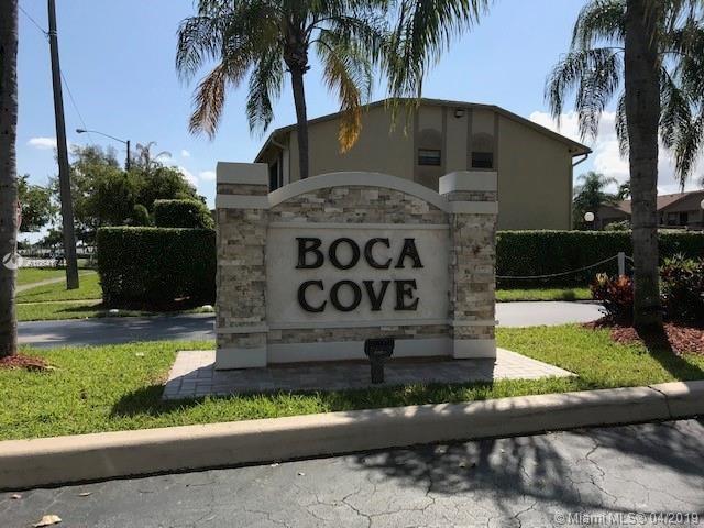 9466 Boca Cv Cir #315