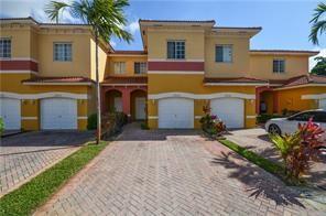 2958 NW 35th Ave