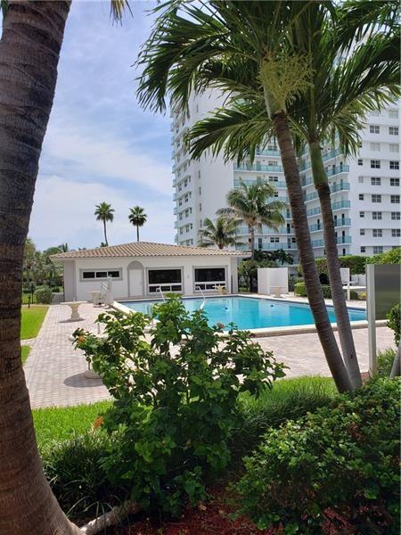 1630 N Ocean Blvd #415