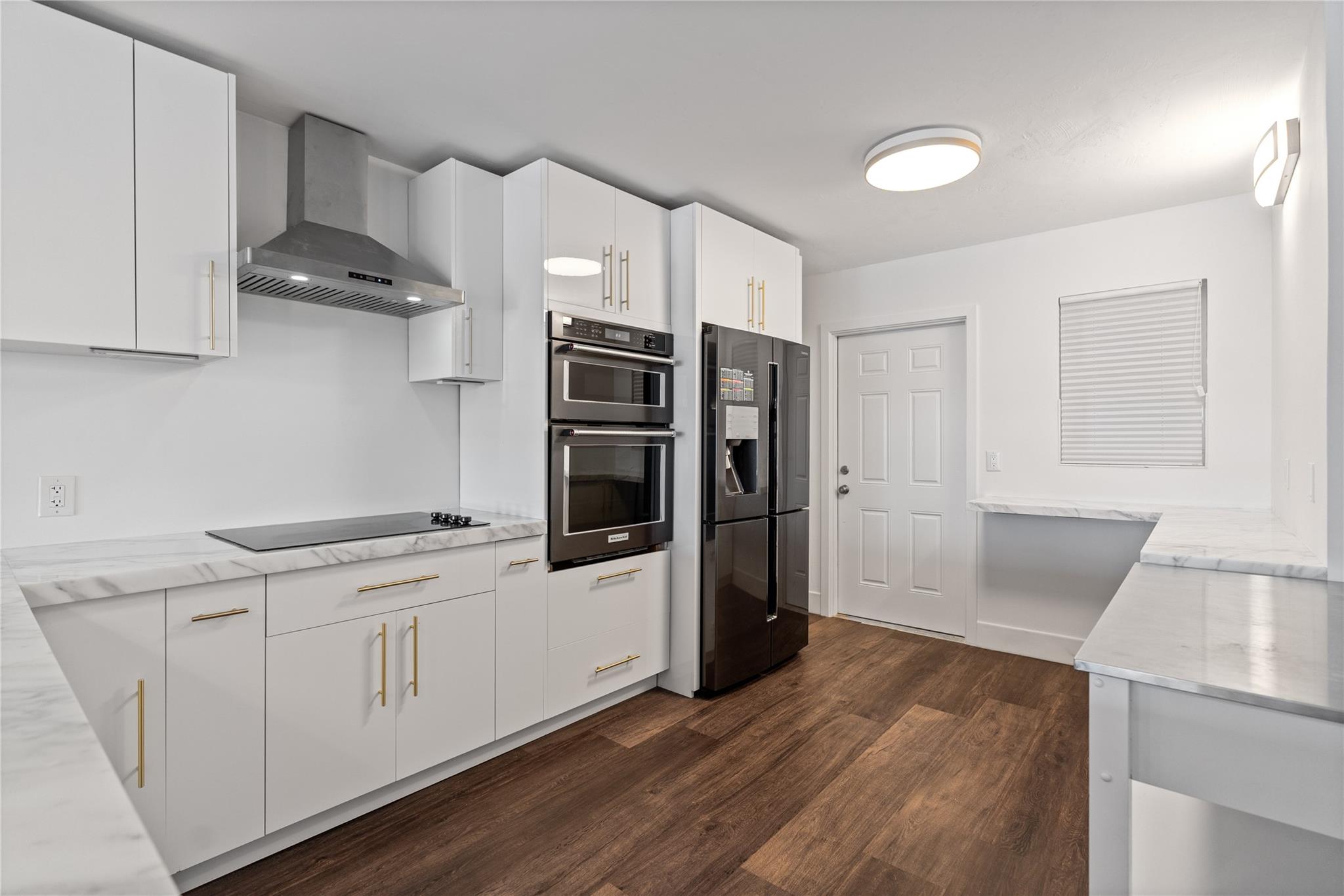 3121 NE 51st St #303E Fort Lauderdale, FL 33308