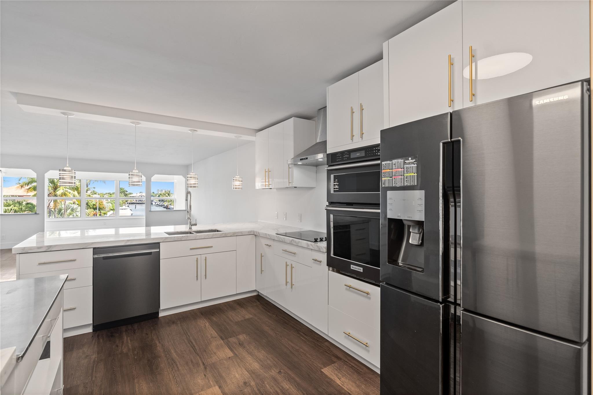 3121 NE 51st St #303E Fort Lauderdale, FL 33308