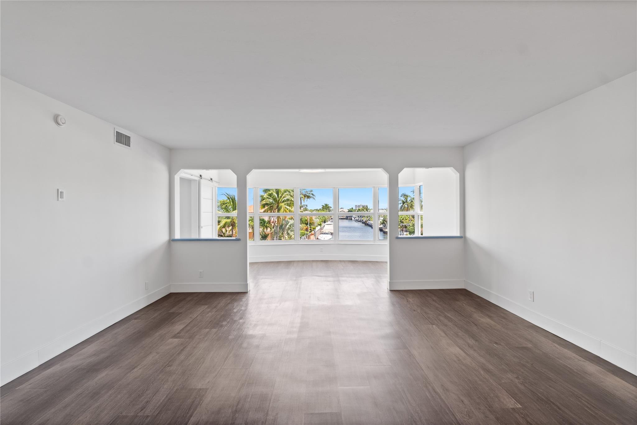 3121 NE 51st St #303E Fort Lauderdale, FL 33308