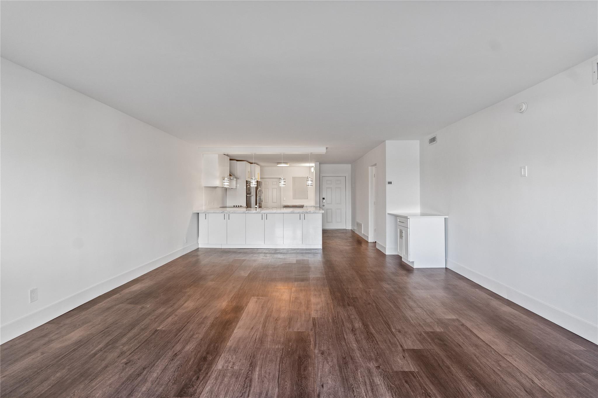 3121 NE 51st St #303E Fort Lauderdale, FL 33308