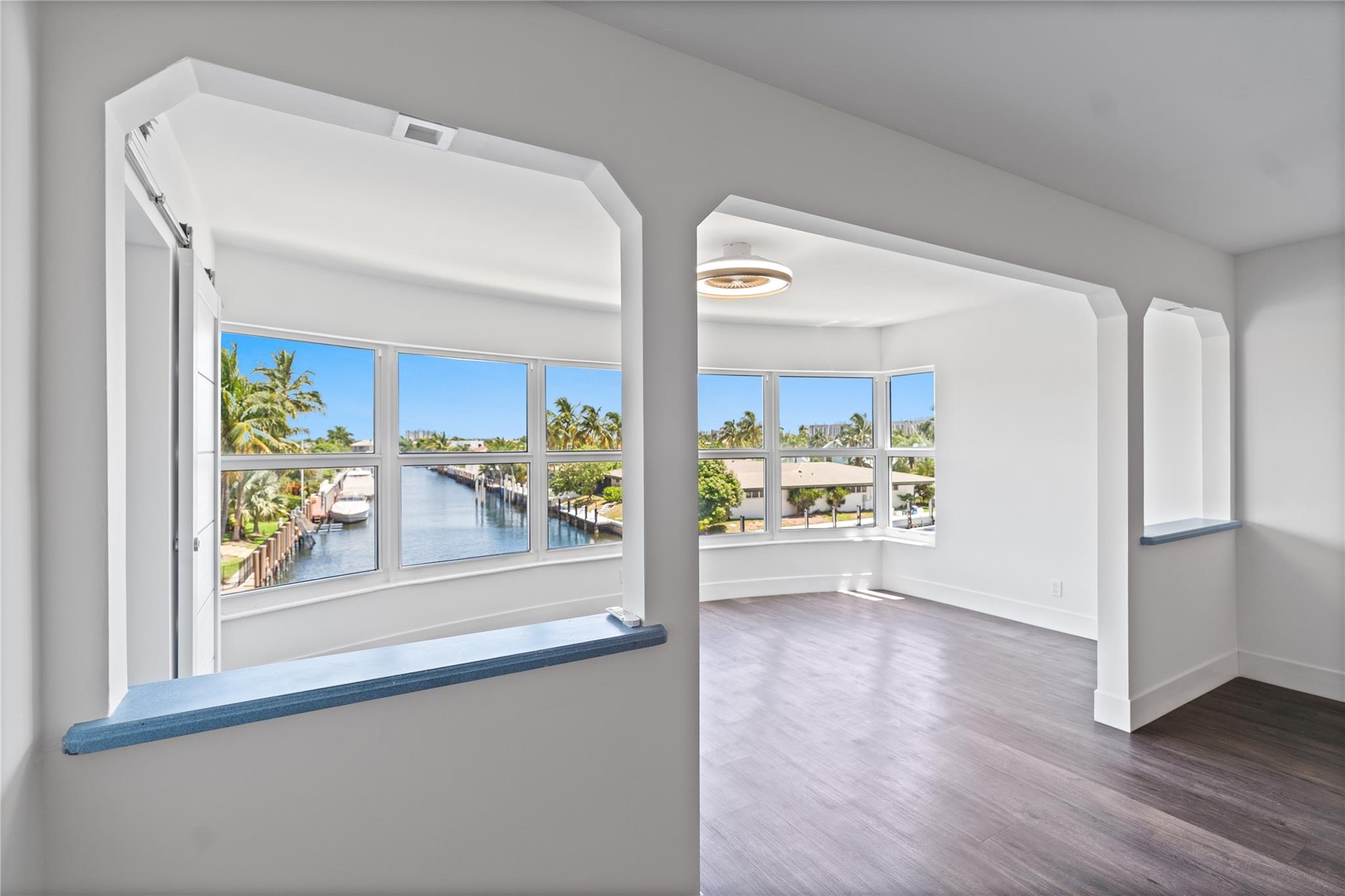 3121 NE 51st St #303E Fort Lauderdale, FL 33308