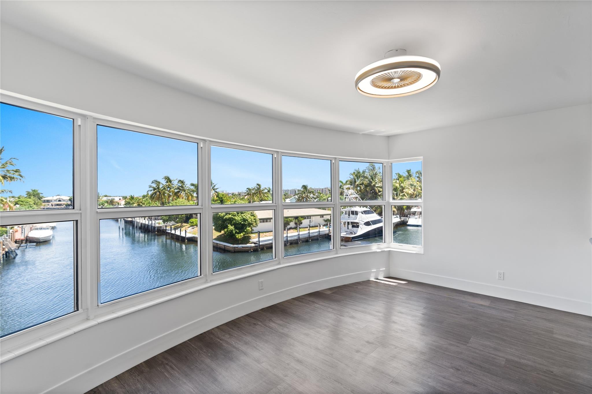 3121 NE 51st St #303E Fort Lauderdale, FL 33308