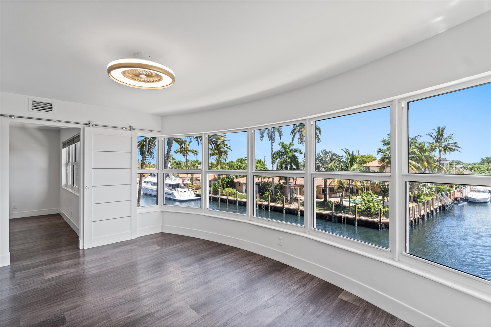 3121 NE 51st St #303E Fort Lauderdale, FL 33308