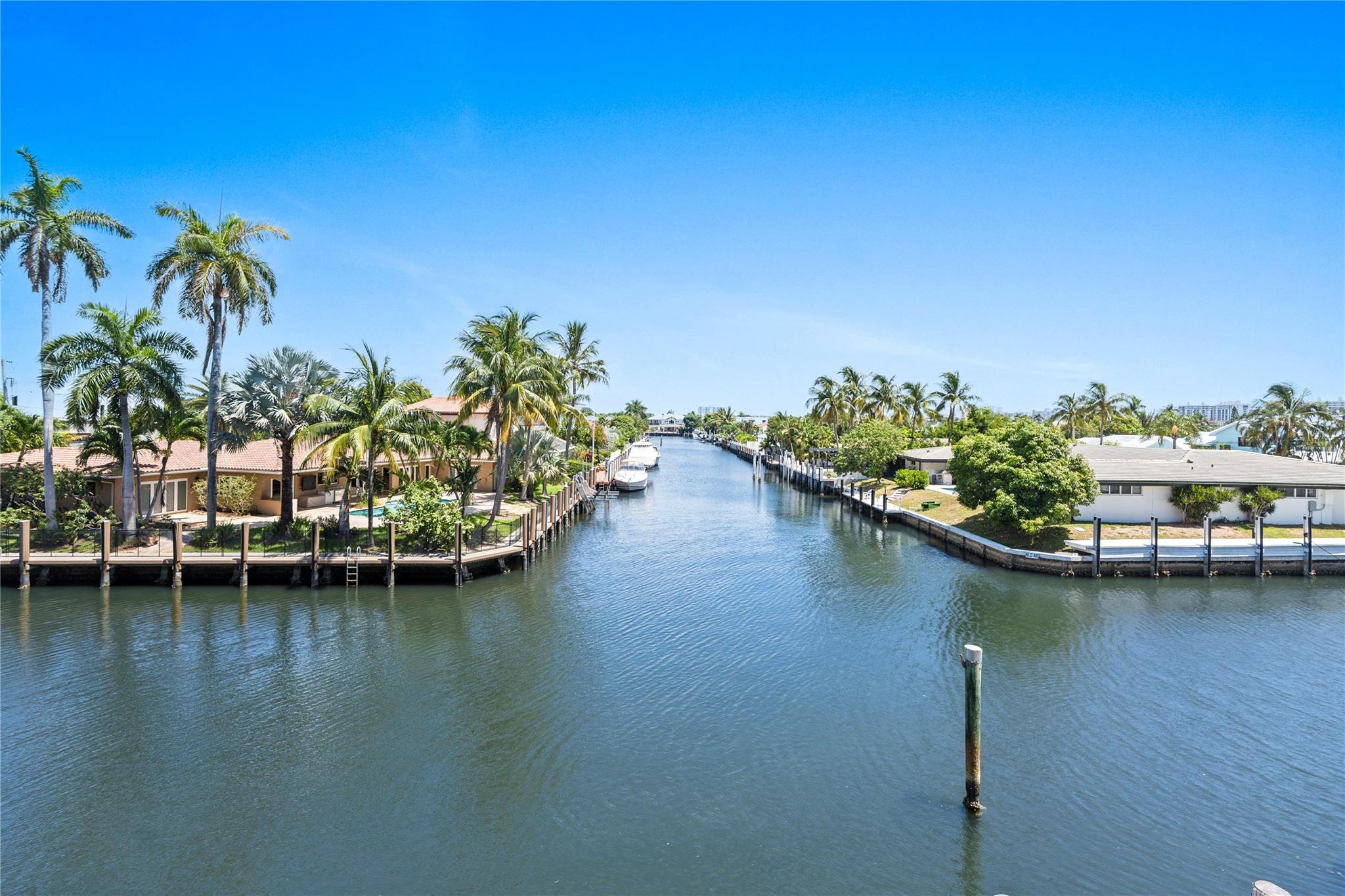 3121 NE 51st St #303E Fort Lauderdale, FL 33308