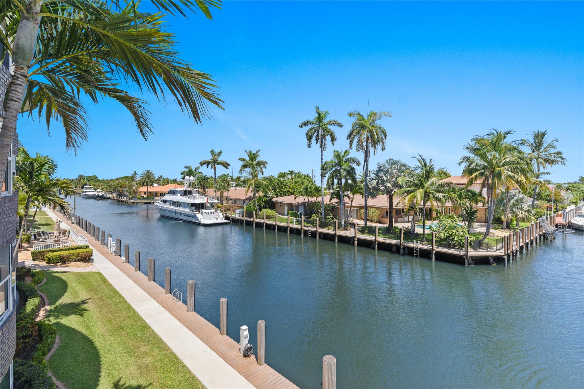 3121 NE 51st St #303E Fort Lauderdale, FL 33308