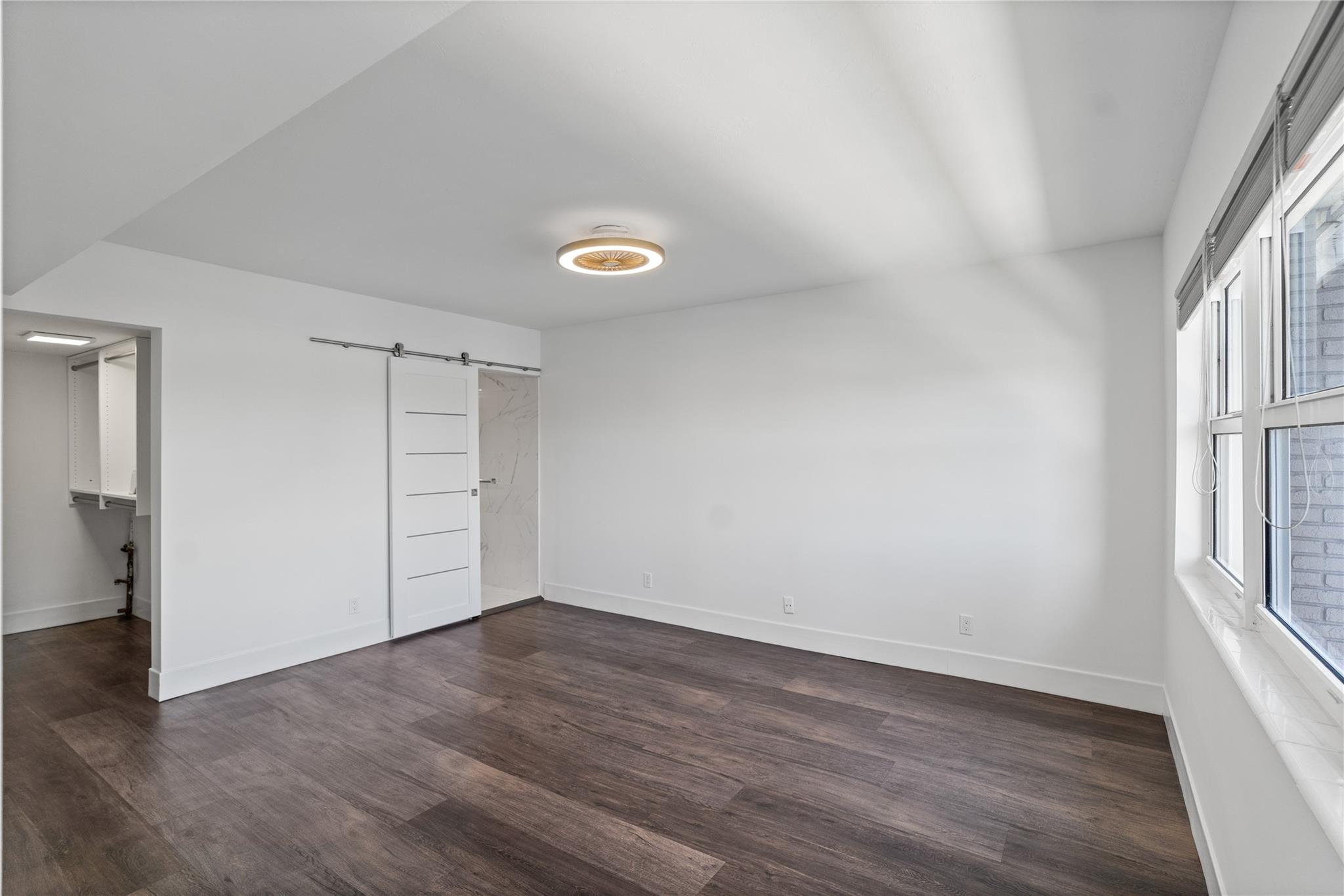 3121 NE 51st St #303E Fort Lauderdale, FL 33308