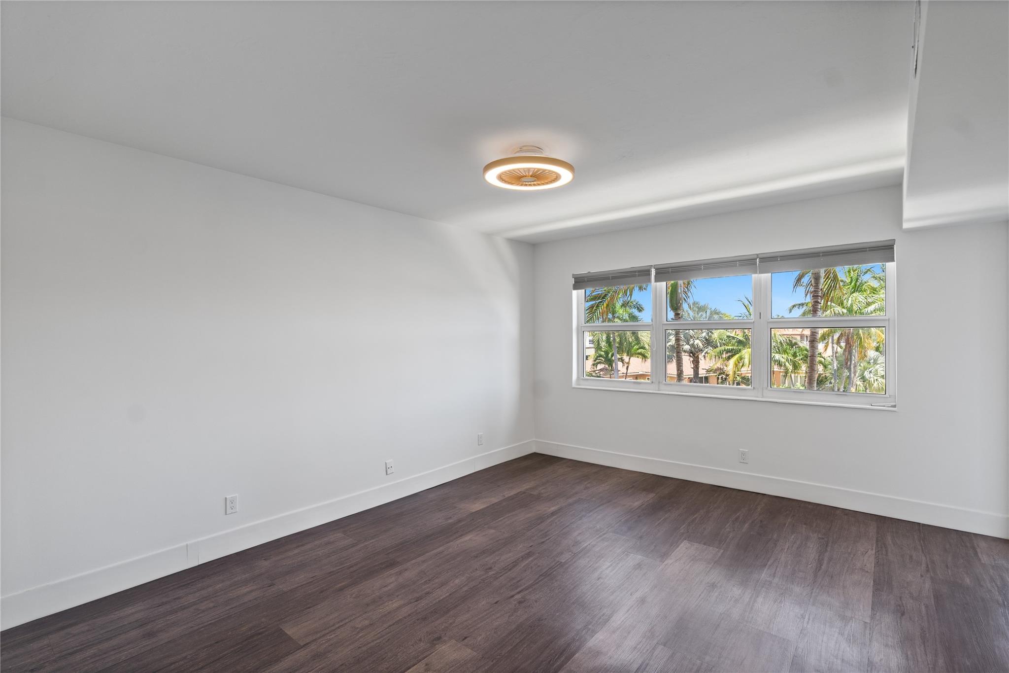 3121 NE 51st St #303E Fort Lauderdale, FL 33308