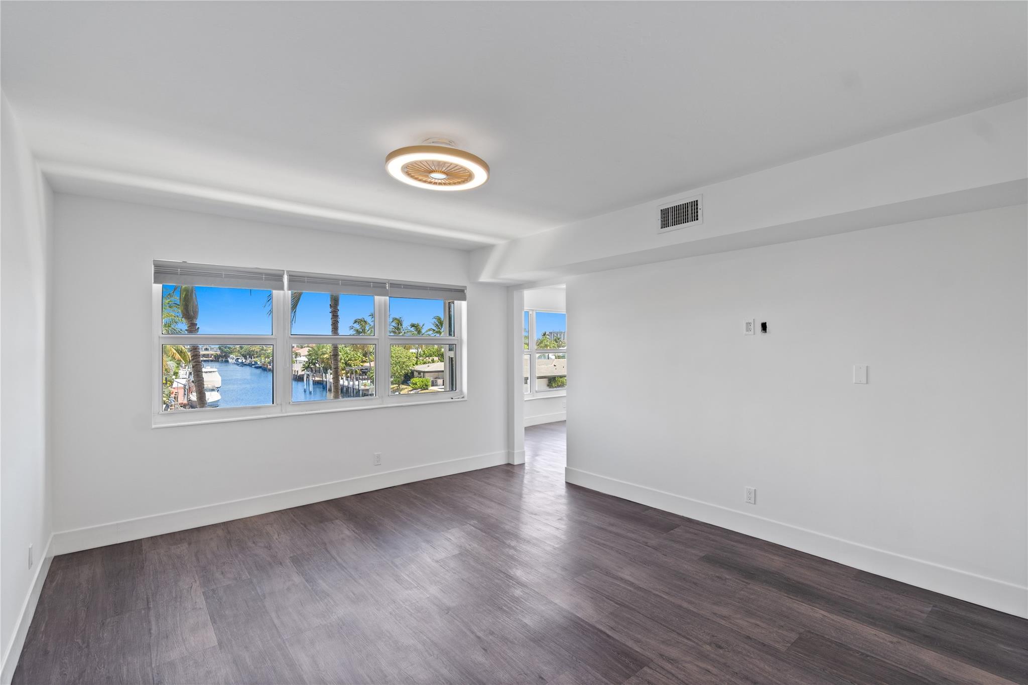 3121 NE 51st St #303E Fort Lauderdale, FL 33308