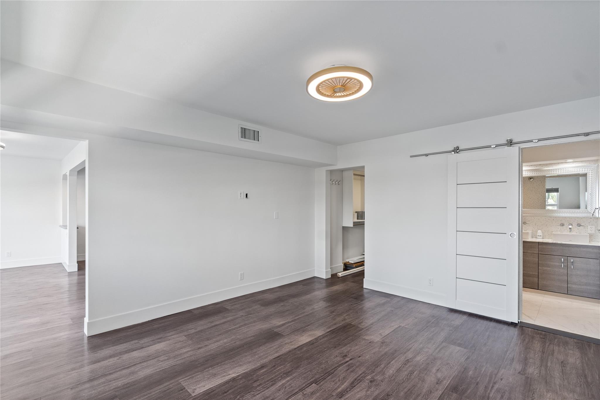 3121 NE 51st St #303E Fort Lauderdale, FL 33308