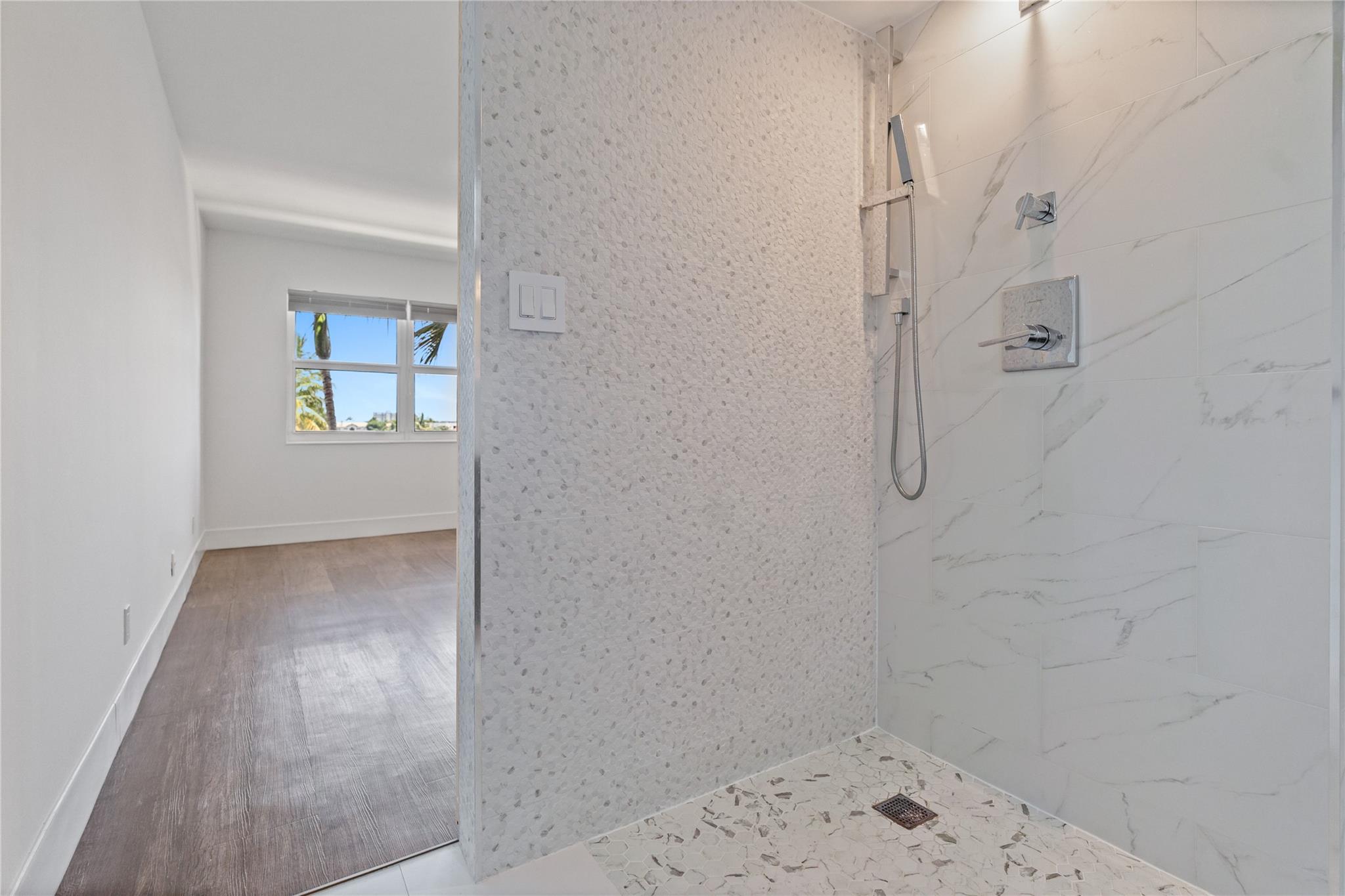 3121 NE 51st St #303E Fort Lauderdale, FL 33308