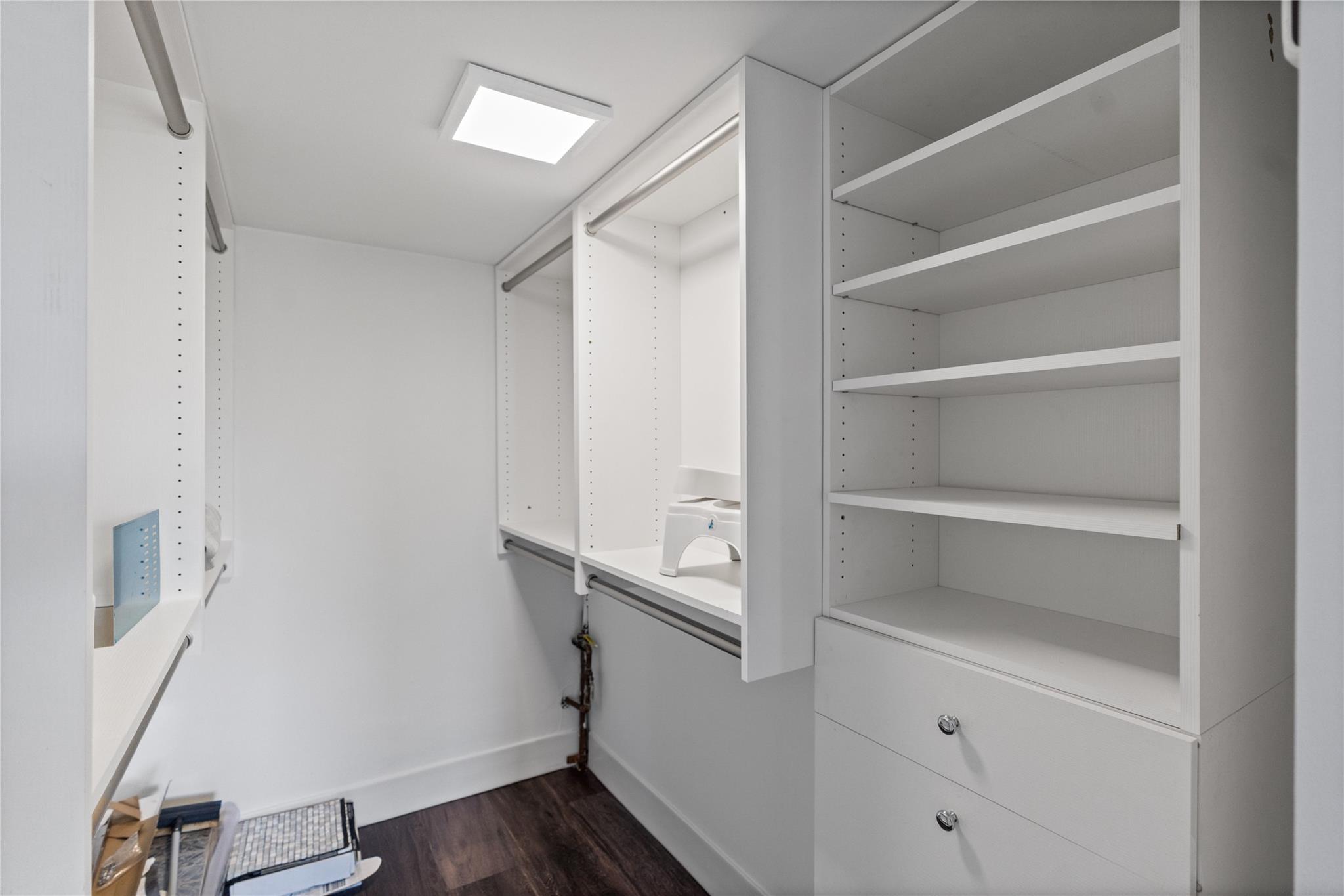 3121 NE 51st St #303E Fort Lauderdale, FL 33308