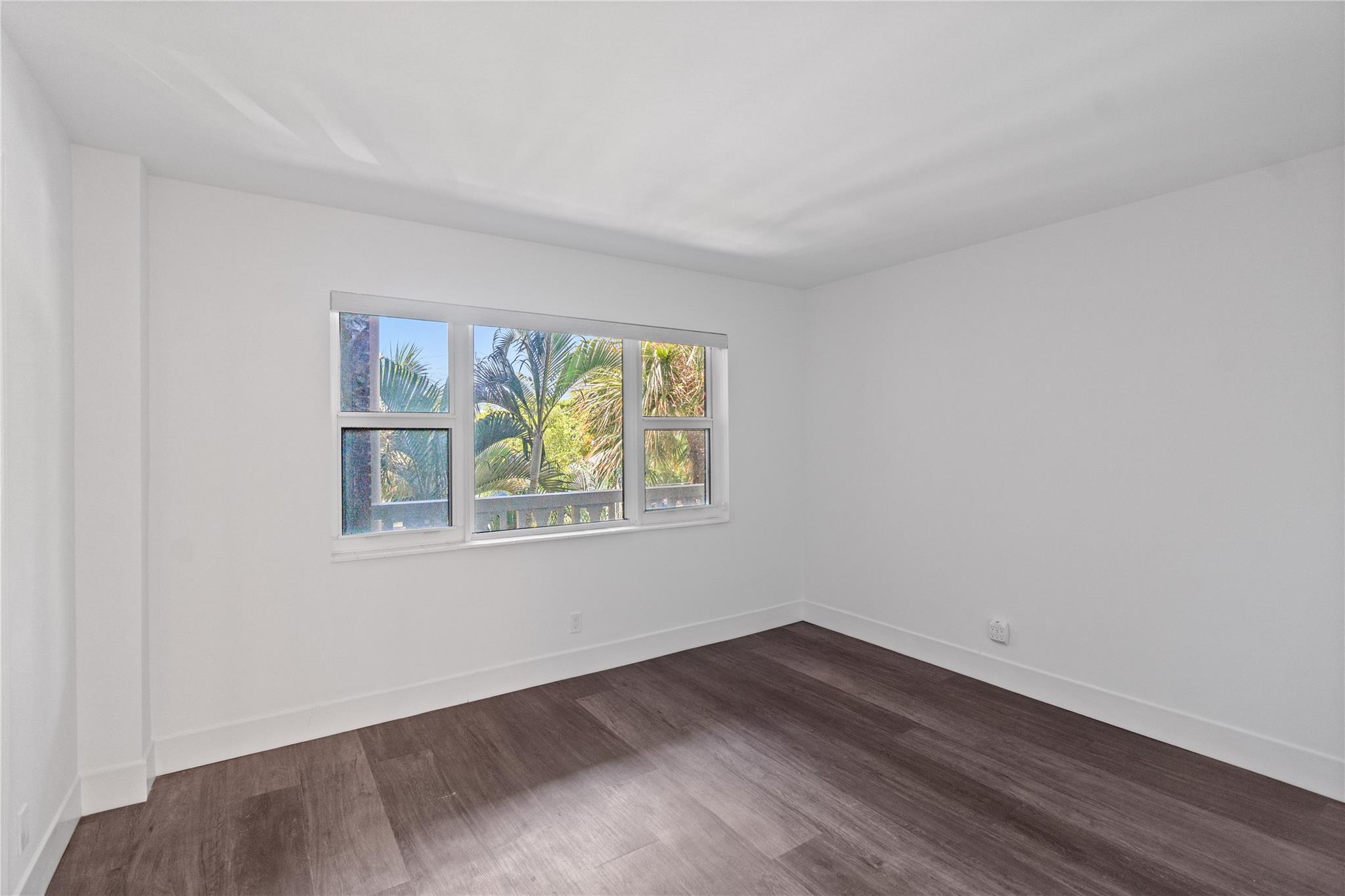 3121 NE 51st St #303E Fort Lauderdale, FL 33308