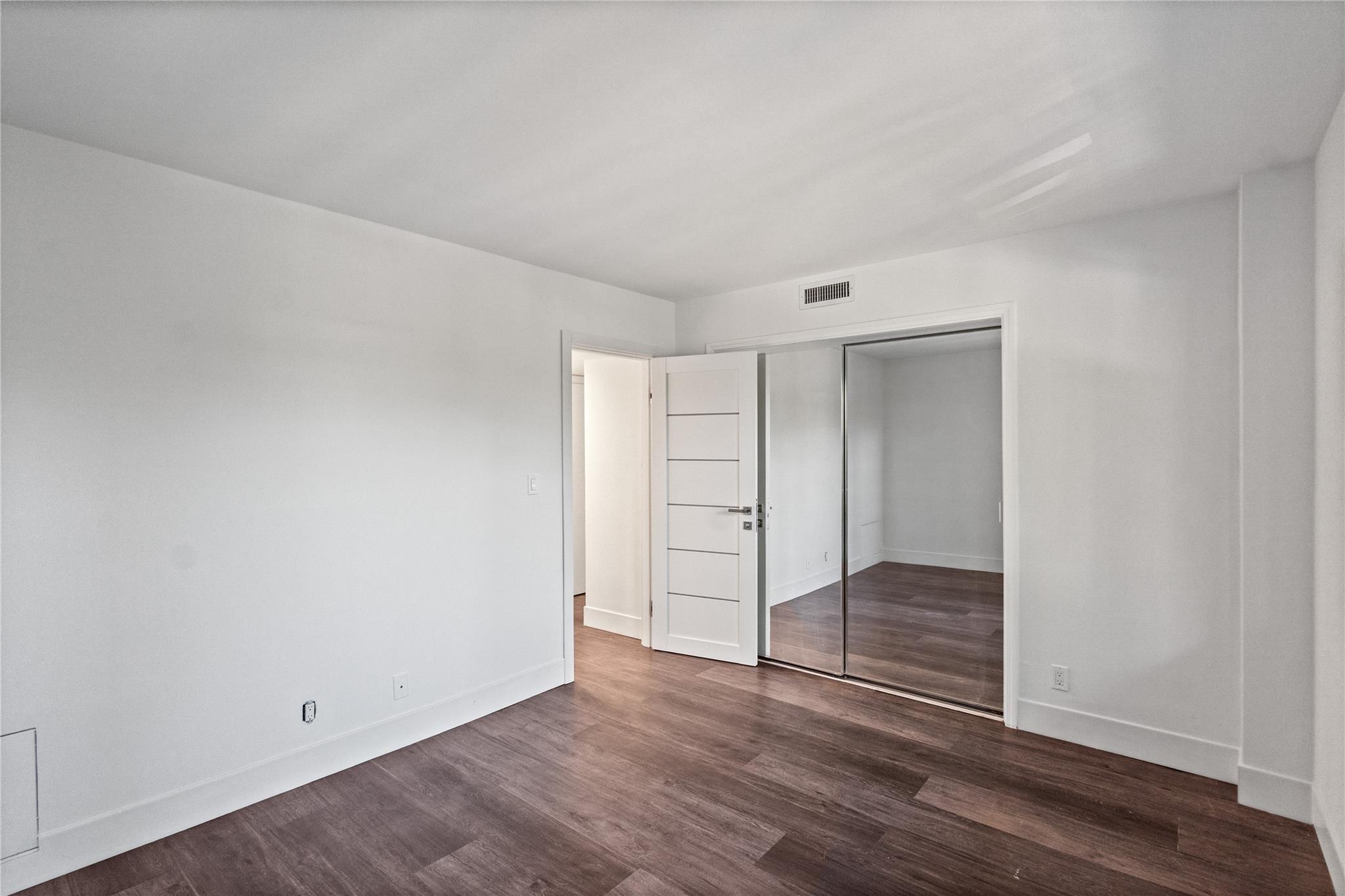 3121 NE 51st St #303E Fort Lauderdale, FL 33308