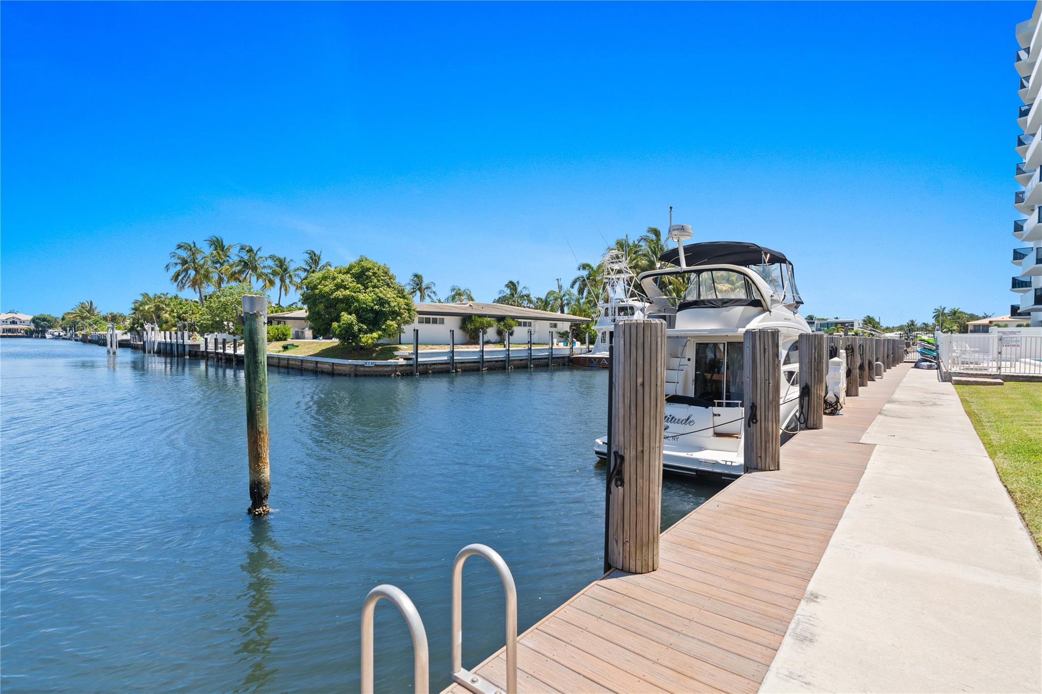 3121 NE 51st St #303E Fort Lauderdale, FL 33308