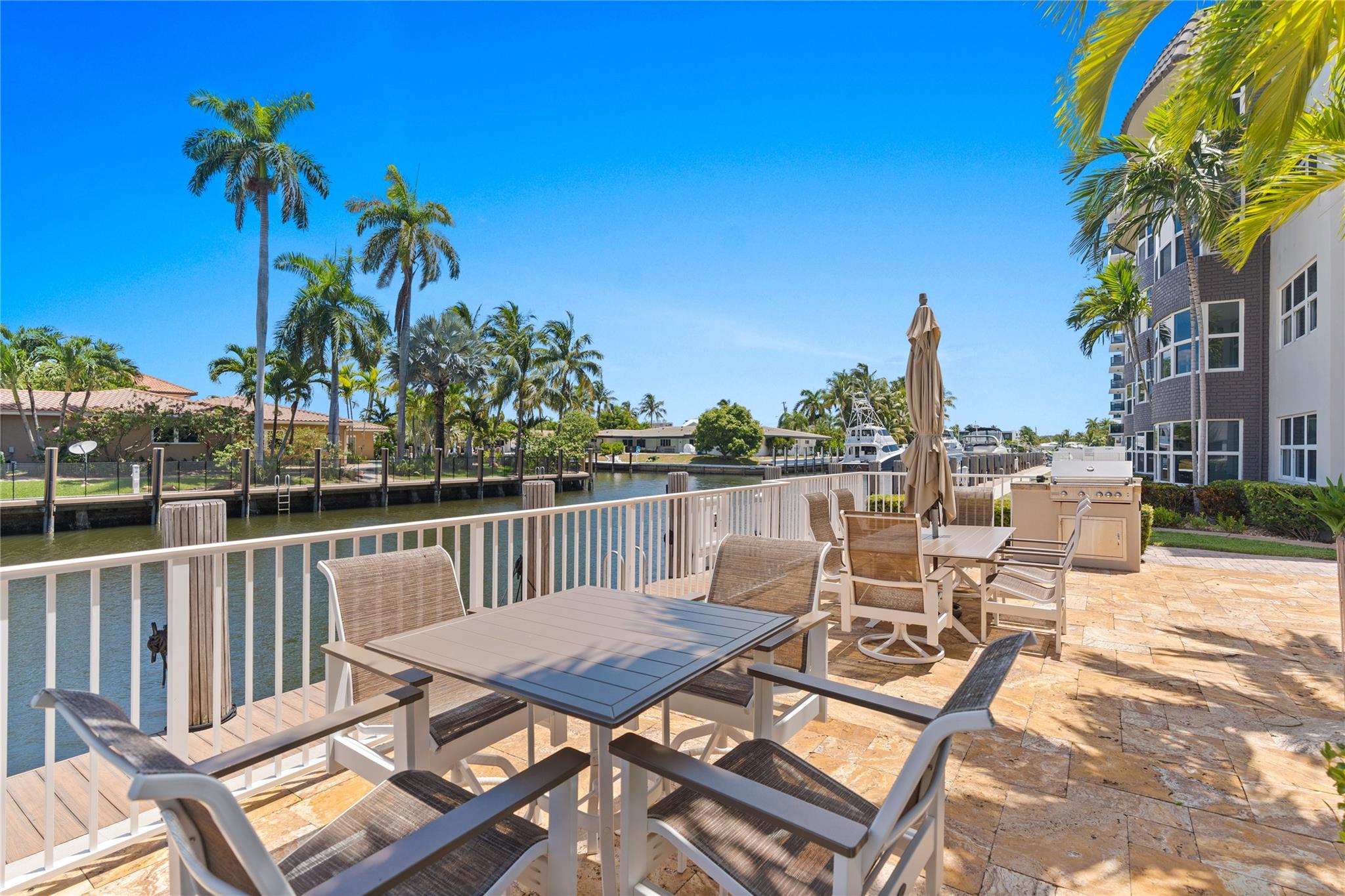 3121 NE 51st St #303E Fort Lauderdale, FL 33308