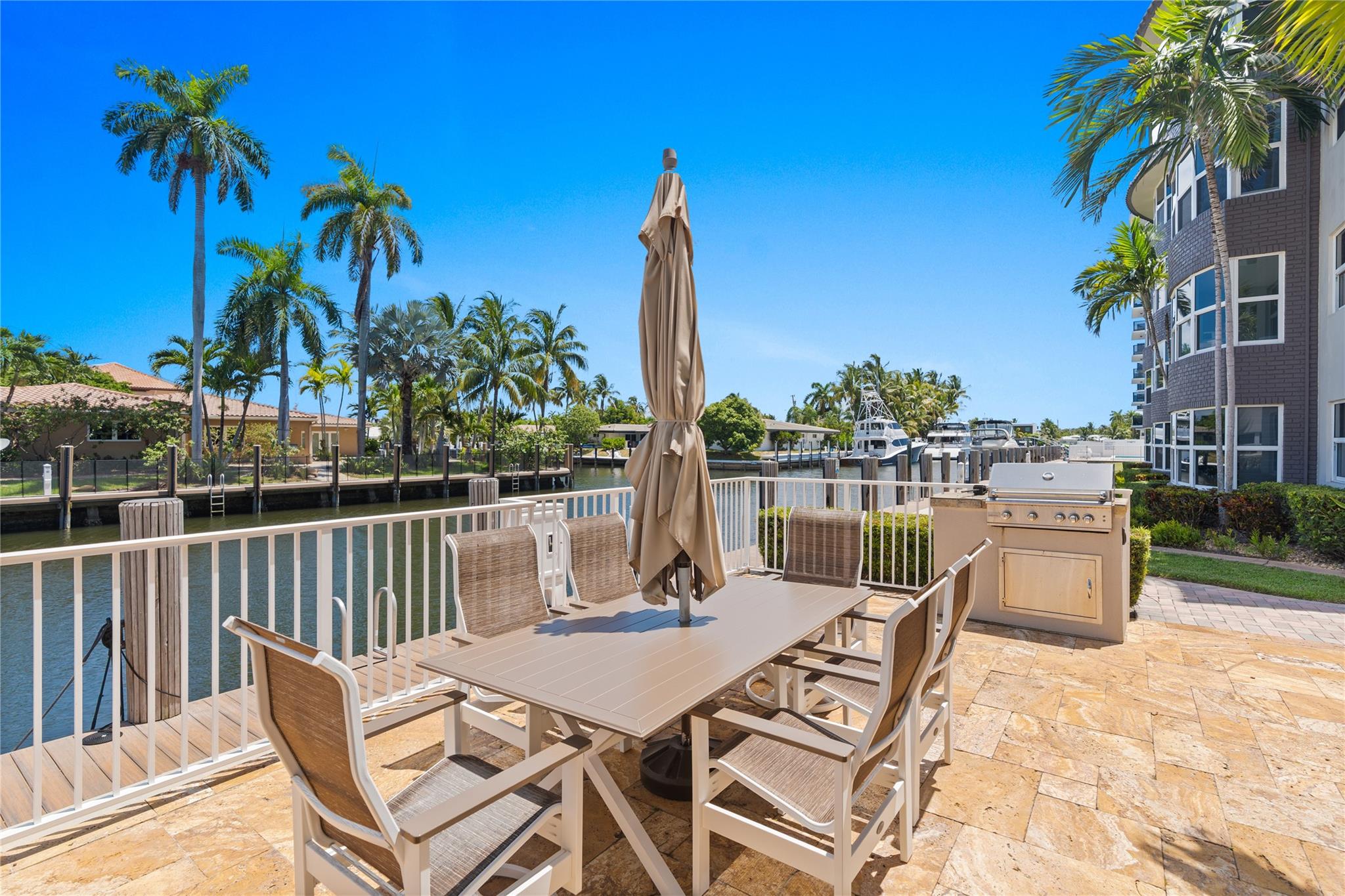 3121 NE 51st St #303E Fort Lauderdale, FL 33308