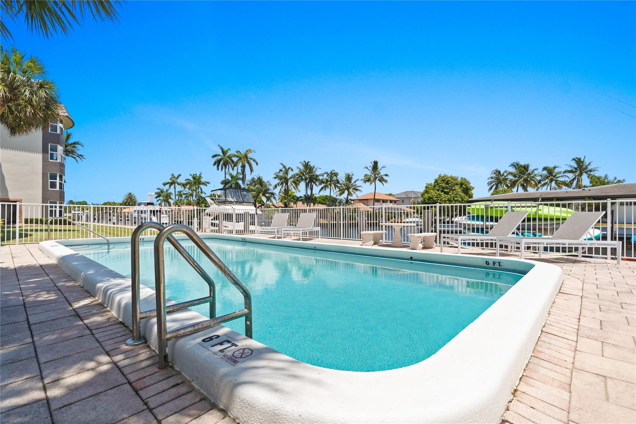 3121 NE 51st St #303E Fort Lauderdale, FL 33308