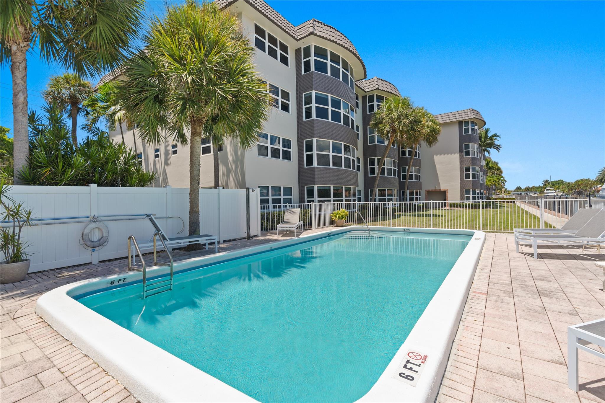 3121 NE 51st St #303E Fort Lauderdale, FL 33308