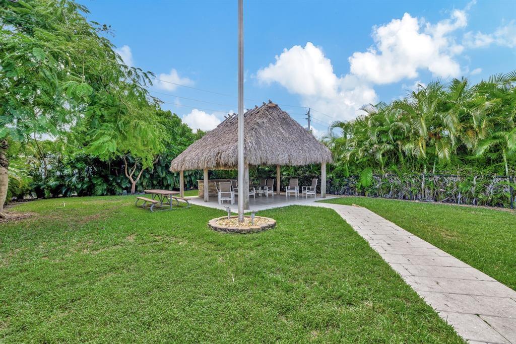 3121 NE 51st St #303E Fort Lauderdale, FL 33308