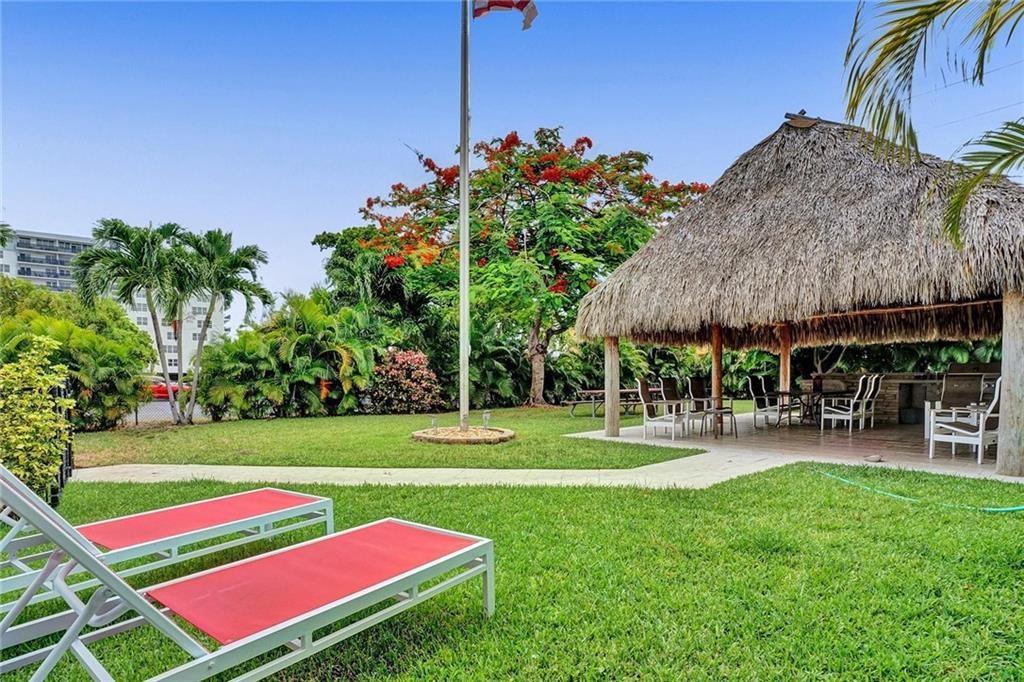 3121 NE 51st St #303E Fort Lauderdale, FL 33308