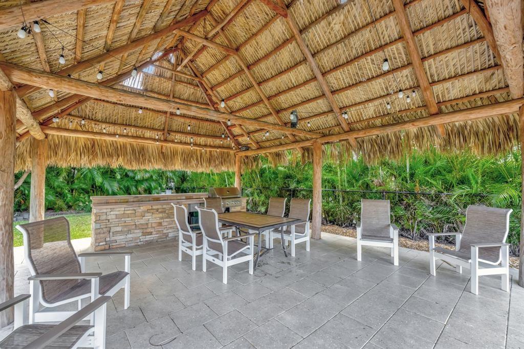 3121 NE 51st St #303E Fort Lauderdale, FL 33308