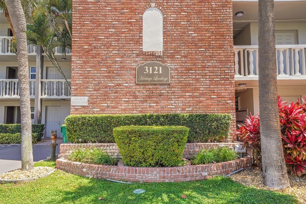 3121 NE 51st St #303E Fort Lauderdale, FL 33308