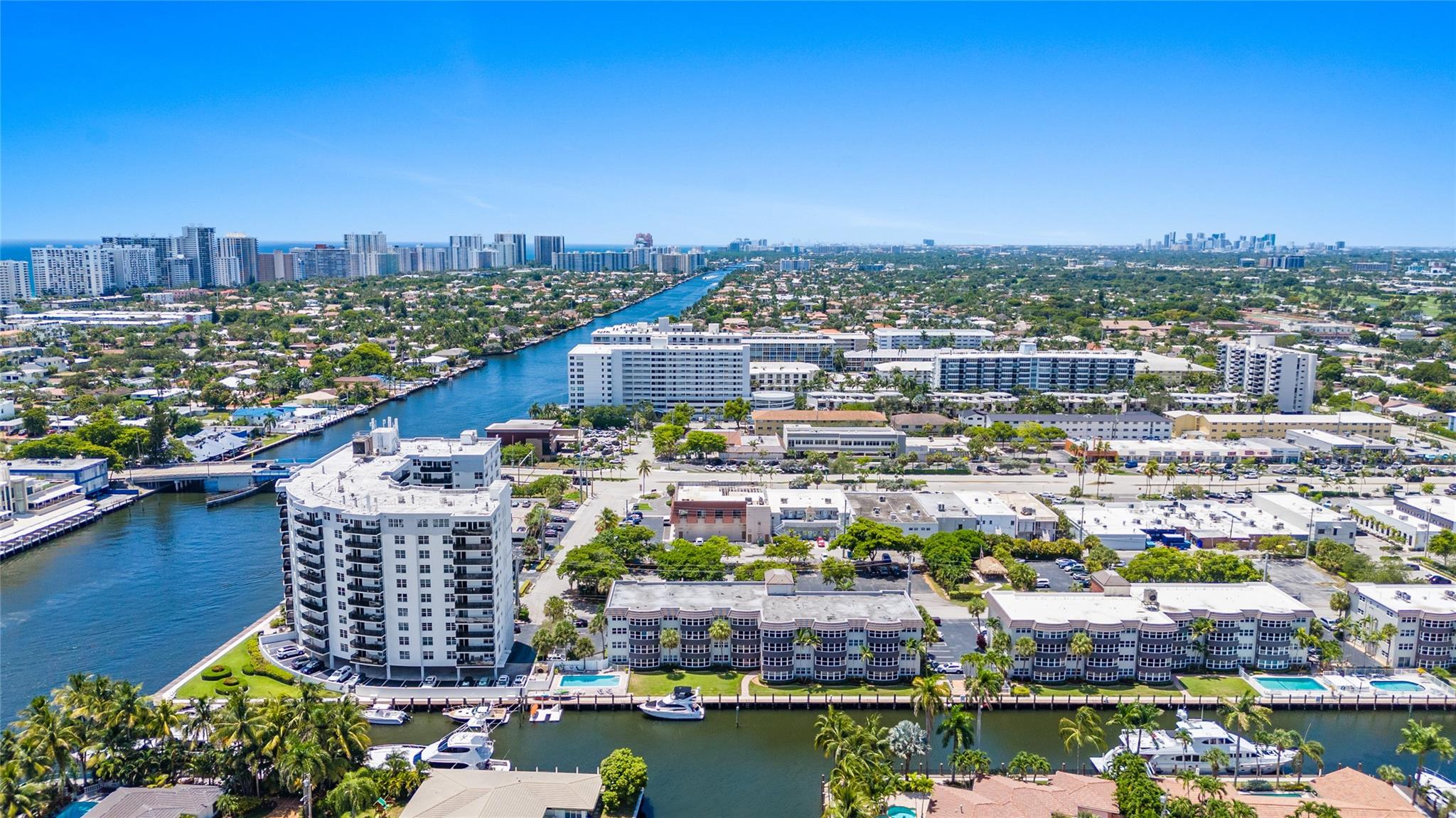 3121 NE 51st St #303E Fort Lauderdale, FL 33308