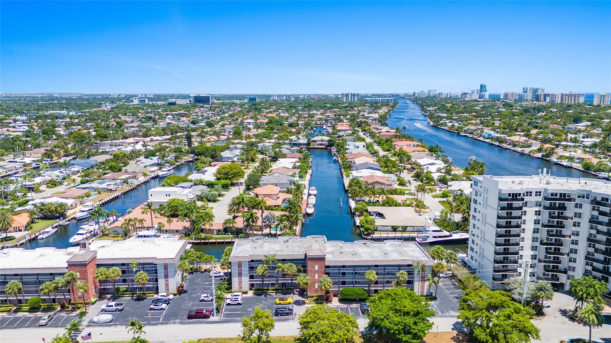 3121 NE 51st St #303E Fort Lauderdale, FL 33308