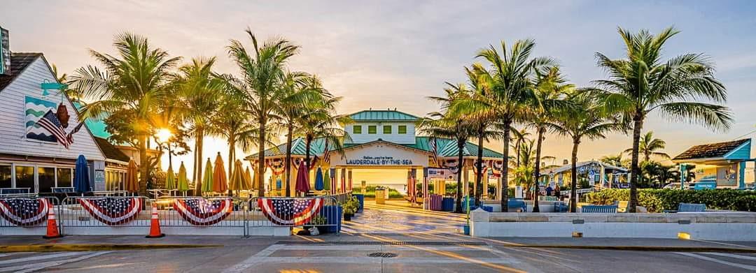 3121 NE 51st St #303E Fort Lauderdale, FL 33308