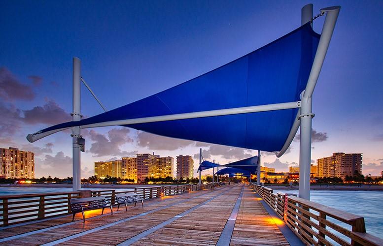 3121 NE 51st St #303E Fort Lauderdale, FL 33308