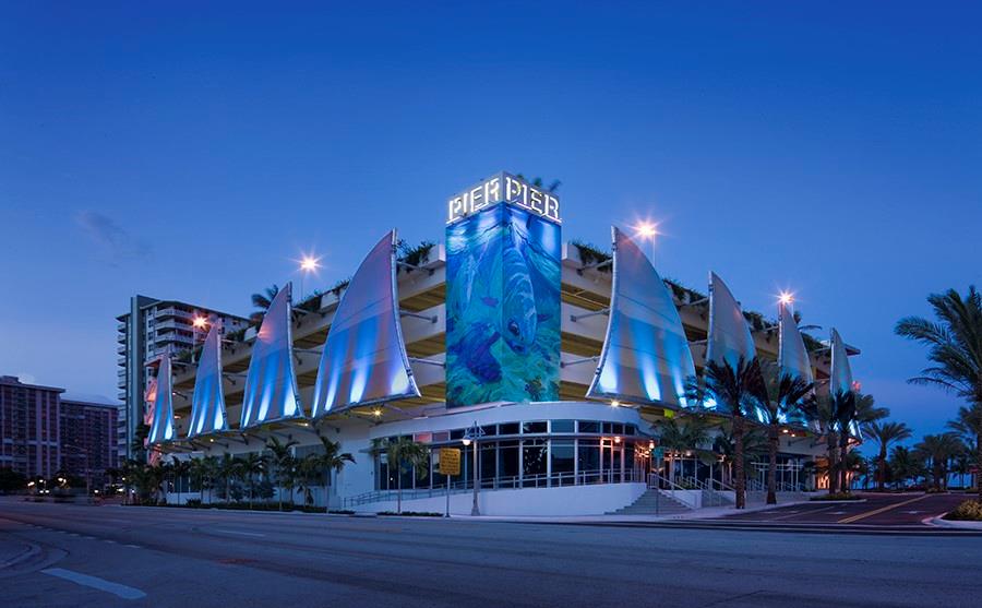 3121 NE 51st St #303E Fort Lauderdale, FL 33308