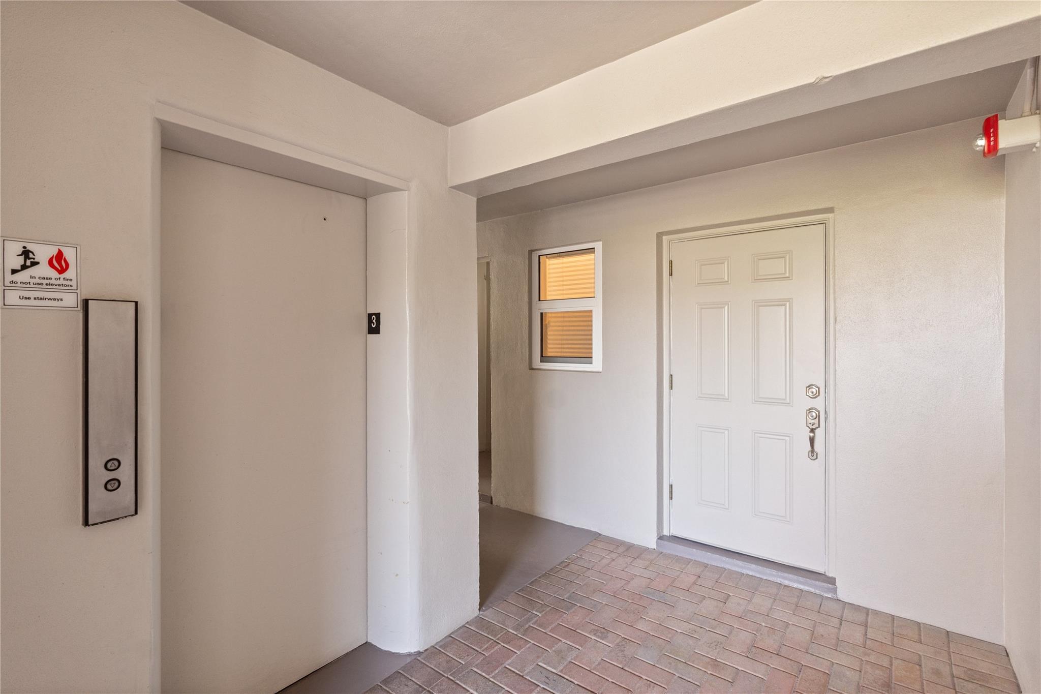 3121 NE 51st St #303E Fort Lauderdale, FL 33308