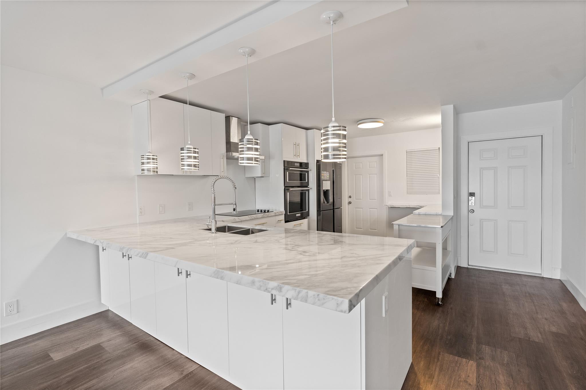 3121 NE 51st St #303E Fort Lauderdale, FL 33308