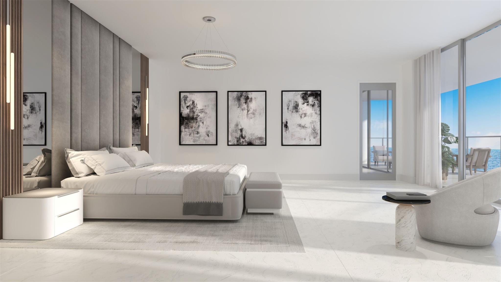 580 Briny Ave #501 Pompano Beach, FL 33062