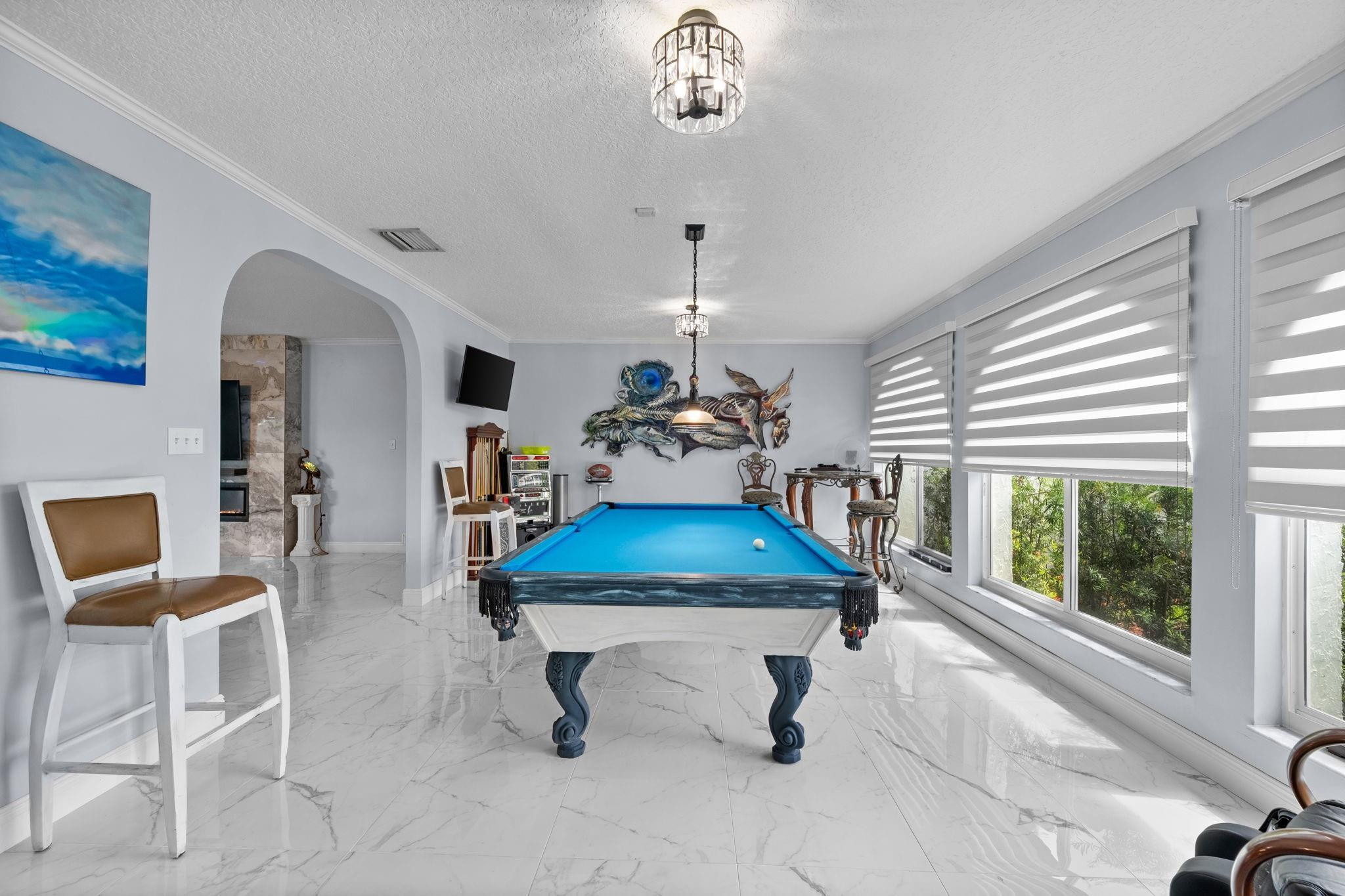 11544 SW 98th Pl Miami, FL 33176