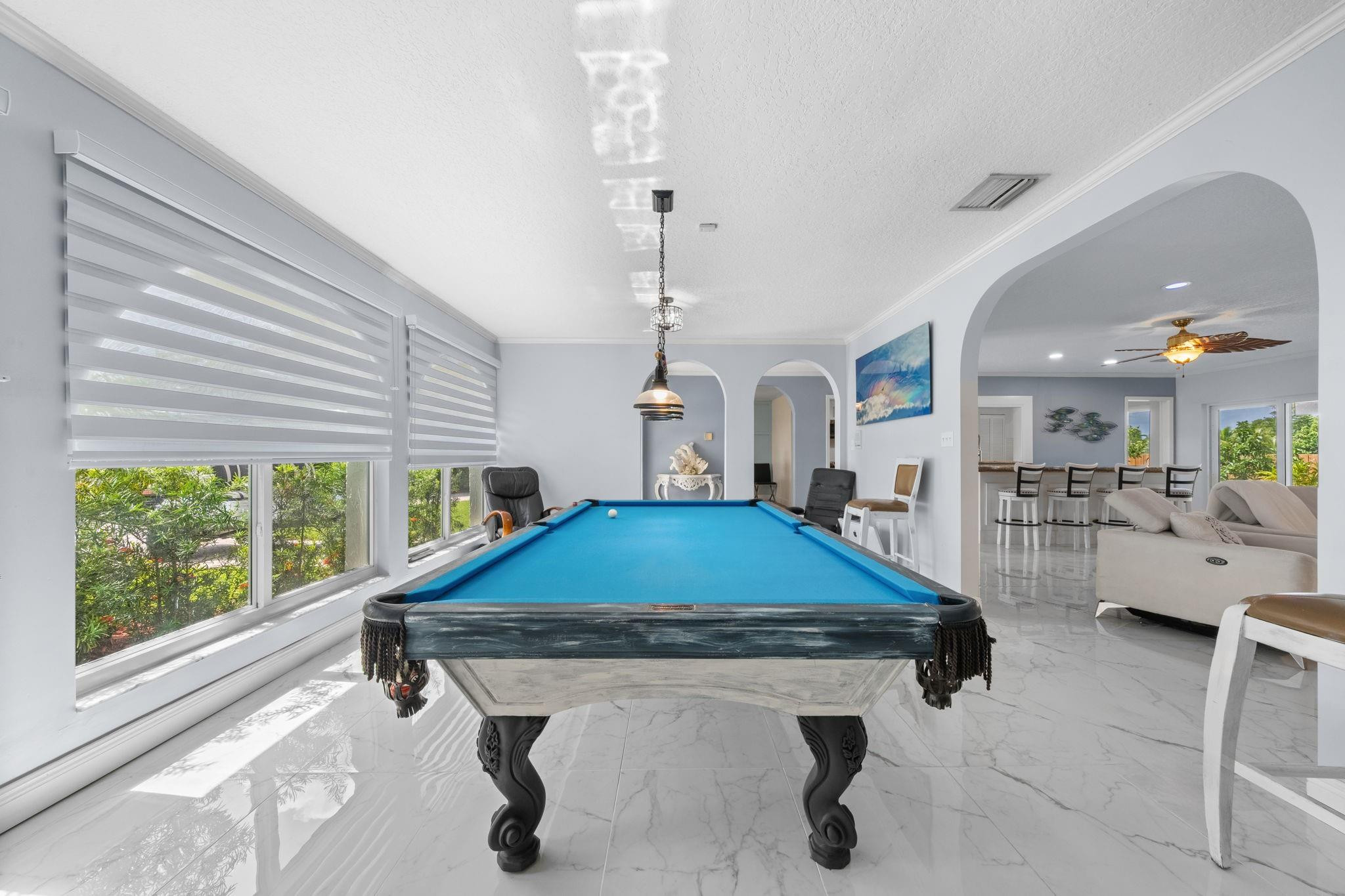 11544 SW 98th Pl Miami, FL 33176