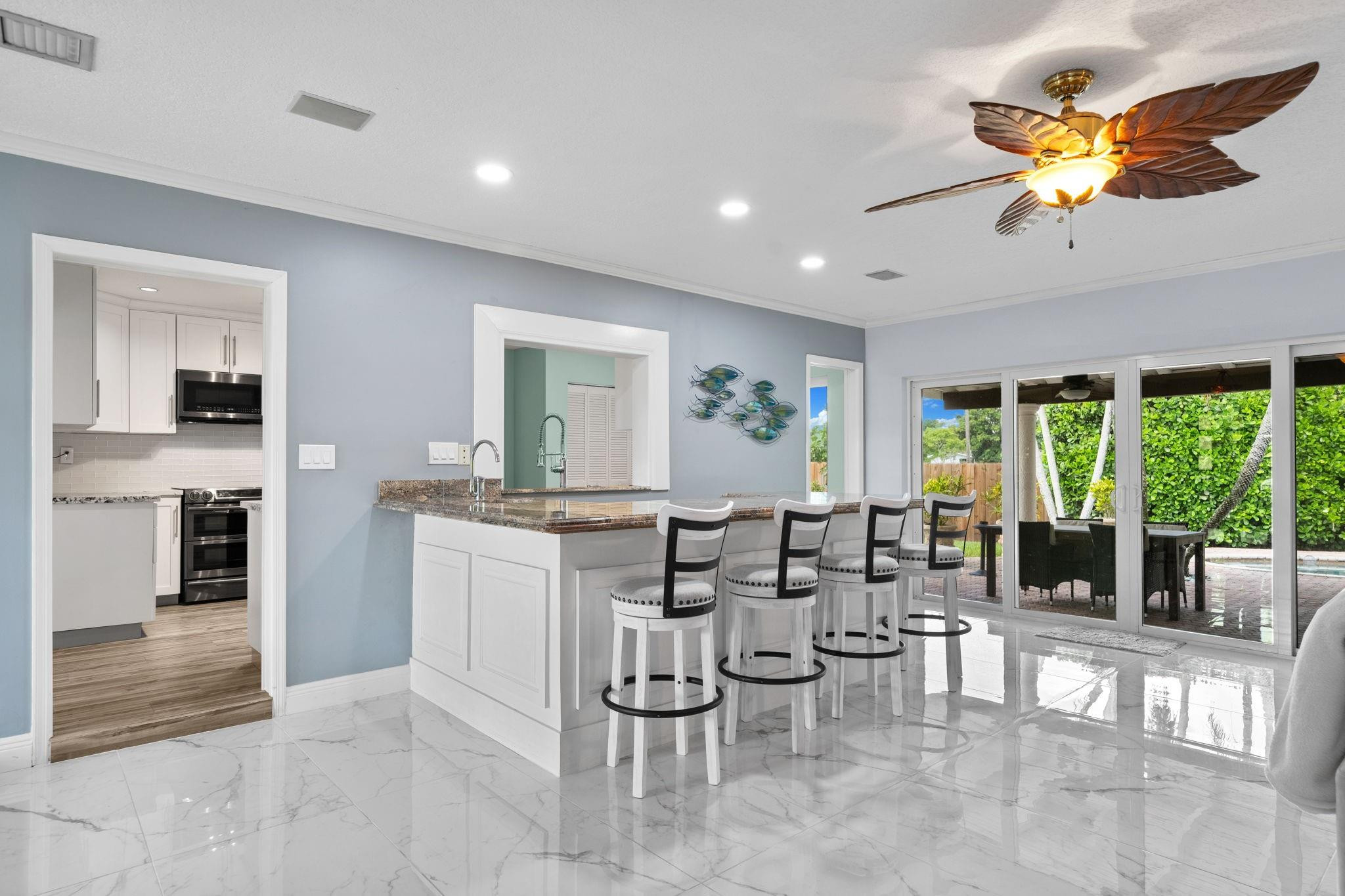 11544 SW 98th Pl Miami, FL 33176