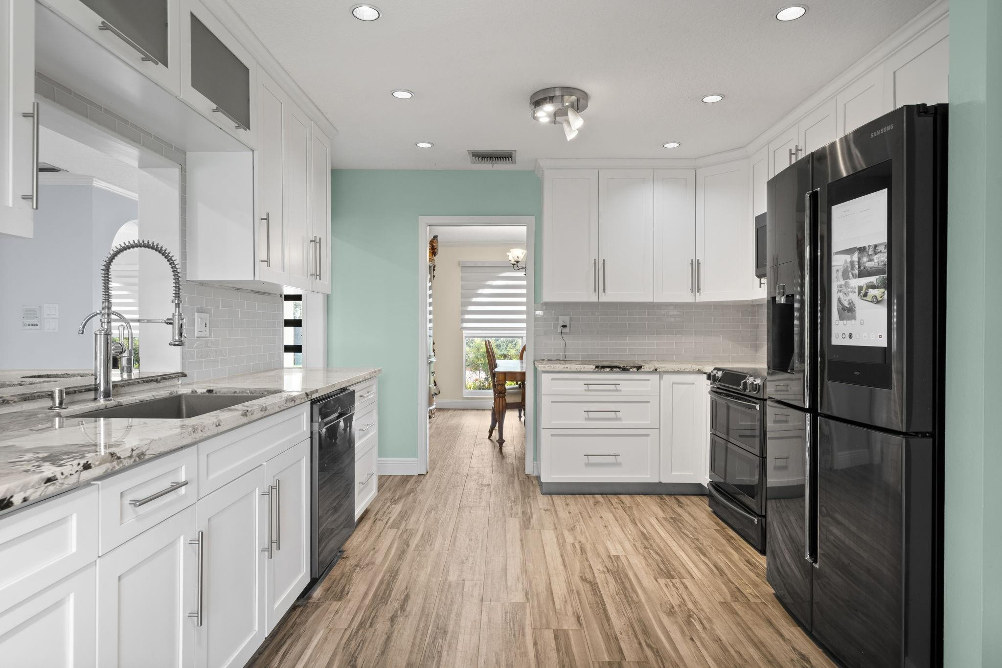 11544 SW 98th Pl Miami, FL 33176