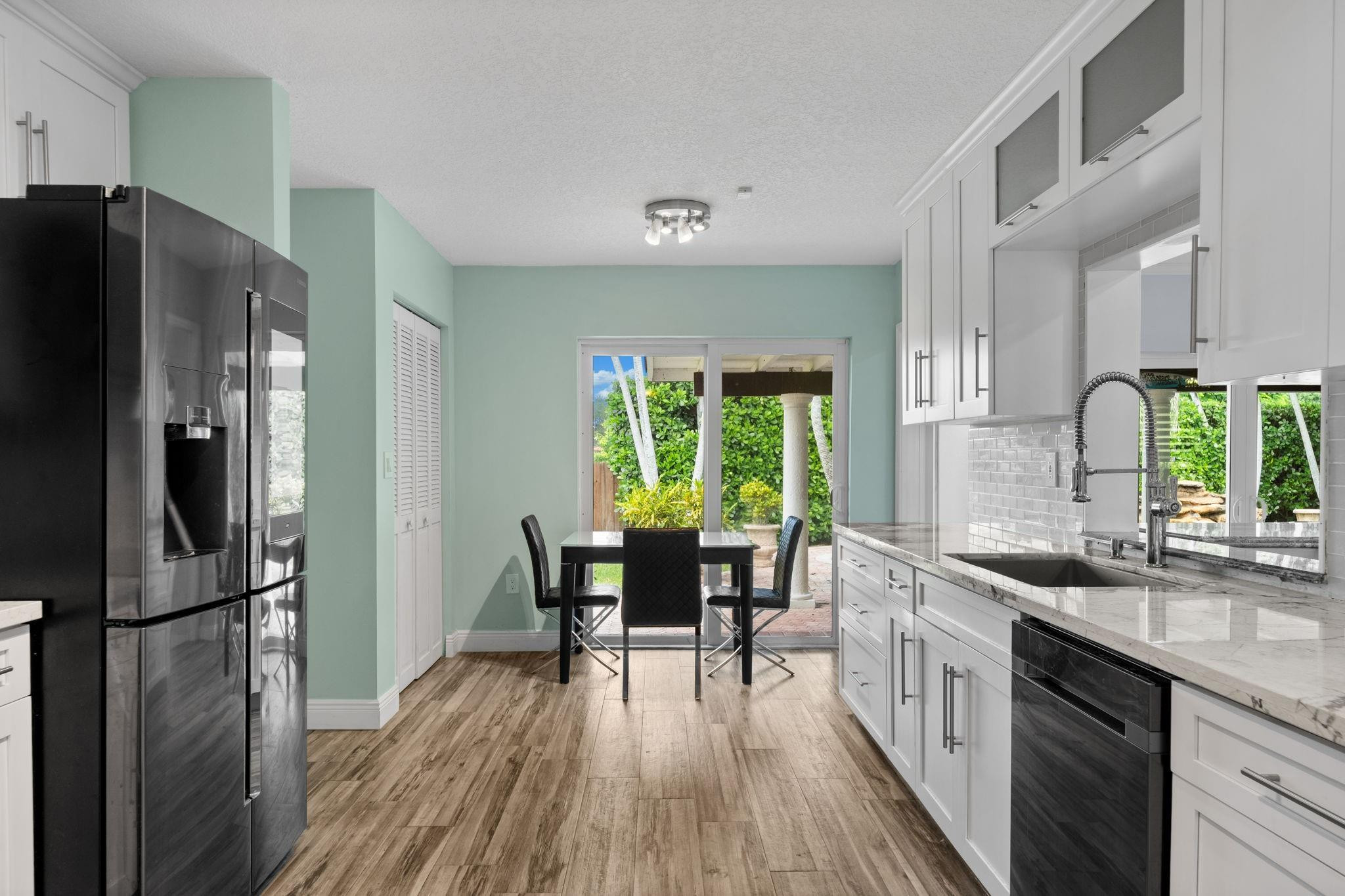 11544 SW 98th Pl Miami, FL 33176