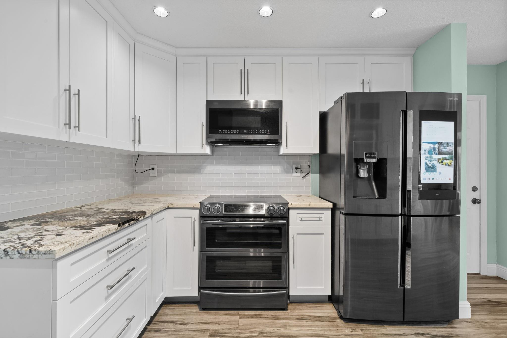 11544 SW 98th Pl Miami, FL 33176